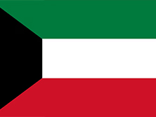 Kuwait