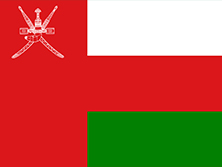 Oman