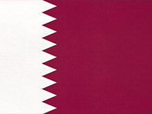 Qatar